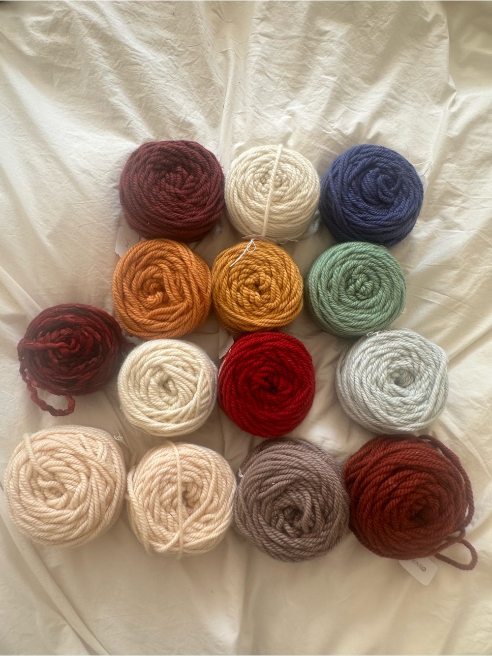 Punch Needle/Rug Hooking Kit